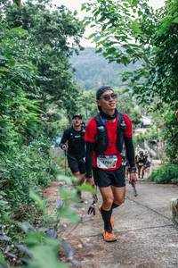 BIB: 
                            <button type="button" onclick="openModal(27247235)" class="btn btn-primary btn-sm float-right btn-popup" data-toggle="modal" data-target=".modal-high-quality">
                        <i class="fas fa-shopping-cart"></i> Add to Cart
                    </button>
                                            <button type="button" onclick="isThisMe(27247235, true)" class="btn btn-success btn-sm float-right btn-popup btn-isme hidden" data-toggle="tooltip" data-placement="bottom" title="นี่คือรูปของคุณใช่ไหม คลิกที่นี่เพื่อเอาเข้าอัลบั้ม">
                        <i class="fas fa-plus"></i> Add to album
                    </button>
                    <button type="button" onclick="isThisMe(27247235, false)" class="btn btn-warning btn-sm float-right btn-popup btn-isnotme hidden">
                        <i class="fas fa-ban"></i> Remove from album
                    </button>